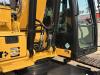 Caterpillar 318FL Foto 8 thumbnail