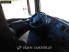 Man TGX 18.470 4X2 New Tyres! GM Standklima Foto 11 thumbnail