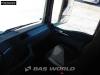 Man TGX 18.470 4X2 New Tyres! GM Standklima Foto 12 thumbnail
