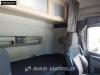 Man TGX 18.470 4X2 New Tyres! GM Standklima Foto 15 thumbnail