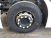 Man TGX 18.470 4X2 New Tyres! GM Standklima Foto 18 thumbnail