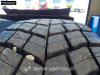 Man TGX 18.470 4X2 New Tyres! GM Standklima Foto 20 thumbnail