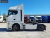 Man TGX 18.470 4X2 New Tyres! GM Standklima Foto 6 thumbnail
