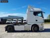 Man TGX 18.470 4X2 New Tyres! GM Standklima Foto 7 thumbnail