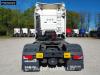 Man TGX 18.470 4X2 New Tyres! GM Standklima Foto 9 thumbnail