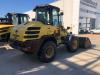 Yanmar V 120 Foto 10 thumbnail