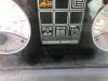 Yanmar V 120 Foto 2 thumbnail