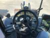 Yanmar V 120 Foto 3 thumbnail