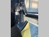 Yanmar V 120 Foto 5 thumbnail