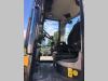 Yanmar V 120 Foto 6 thumbnail