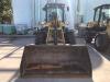 Yanmar V 120 Foto 7 thumbnail