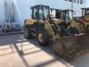 Yanmar V 120 Foto 8 thumbnail