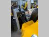 Gunter Grossmann JAPAN 1000J Foto 11 thumbnail