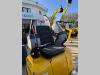 Gunter Grossmann JAPAN 1000J Foto 3 thumbnail