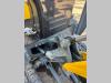 Gunter Grossmann JAPAN 1000J Foto 6 thumbnail