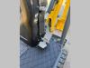 Gunter Grossmann JAPAN 1000J Foto 9 thumbnail