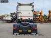Scania R410 4X2 LNG! Retarder 2xTanks ACC Foto 10 thumbnail
