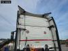 Scania R410 4X2 LNG! Retarder 2xTanks ACC Foto 11 thumbnail