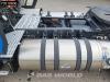Scania R410 4X2 LNG! Retarder 2xTanks ACC Foto 14 thumbnail