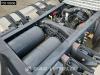 Scania R410 4X2 LNG! Retarder 2xTanks ACC Foto 15 thumbnail