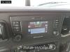 Scania R410 4X2 LNG! Retarder 2xTanks ACC Foto 26 thumbnail