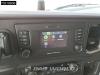 Scania R410 4X2 LNG! Retarder 2xTanks ACC Foto 27 thumbnail