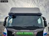 Scania R410 4X2 LNG! Retarder 2xTanks ACC Foto 7 thumbnail