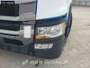 Scania R410 4X2 LNG! Retarder 2xTanks ACC Foto 9 thumbnail