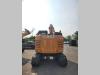 Case CX 145 D SR Foto 4 thumbnail