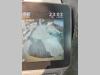 Case CX 145 D SR Foto 6 thumbnail