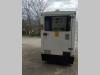 CO.G.E.N. GED1500I Foto 2 thumbnail
