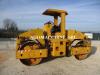 Bitelli DTV 100 Foto 2 thumbnail