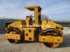 Bitelli DTV 100 Foto 4 thumbnail