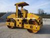 Bitelli DTV 100 Foto 6 thumbnail