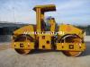 Bitelli DTV 100 Foto 7 thumbnail