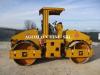 Bitelli DTV 100 Foto 8 thumbnail