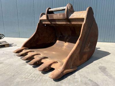 OilQuick OQ90 in vendita da Smitma B.V.