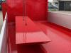 CONTAINER SCARRABILE NUOVO A PIANALE Foto 5 thumbnail