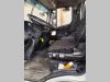 Iveco EUROCARGO CUBE 80E22P Foto 10 thumbnail