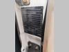 Iveco EUROCARGO CUBE 80E22P Foto 11 thumbnail