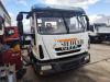 Iveco EUROCARGO CUBE 80E22P Foto 12 thumbnail