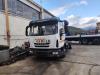Iveco EUROCARGO CUBE 80E22P Foto 14 thumbnail