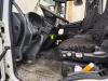 Iveco EUROCARGO CUBE 80E22P Foto 15 thumbnail