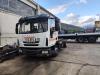 Iveco EUROCARGO CUBE 80E22P Foto 16 thumbnail