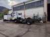 Iveco EUROCARGO CUBE 80E22P Foto 2 thumbnail