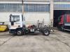 Iveco EUROCARGO CUBE 80E22P Foto 3 thumbnail