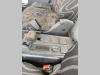 Iveco EUROCARGO CUBE 80E22P Foto 4 thumbnail