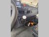 Iveco EUROCARGO CUBE 80E22P Foto 5 thumbnail