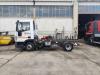 Iveco EUROCARGO CUBE 80E22P Foto 6 thumbnail