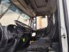 Iveco EUROCARGO CUBE 80E22P Foto 7 thumbnail